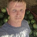 Знакомства: Кен, 38 лет, Крымск