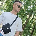 Знакомства: Влад, 28 лет, Кашира