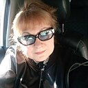 Знакомства: Алёна, 46 лет, Шахты