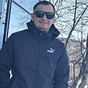 Знакомства: Максим, 30 лет, Курган