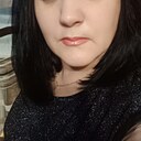 Знакомства: Елена, 47 лет, Вязники