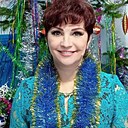 Знакомства: Наталья, 53 года, Тайга