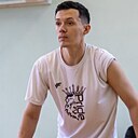 Знакомства: Максим, 27 лет, Барнаул