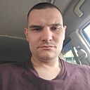 Знакомства: Сергей, 36 лет, Счастье