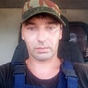Знакомства: Дмитрий, 34 года, Бородинский