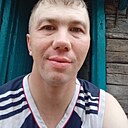 Знакомства: Максим, 32 года, Шилка