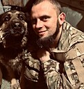 Знакомства: Олександр, 34 года, Кропивницкий