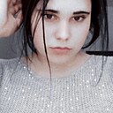 Знакомства: Инна, 24 года, Туапсе
