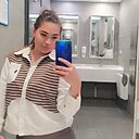 Знакомства: Sara, 26 лет, Ташкент