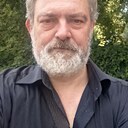 Знакомства: Славянин, 54 года, Днепр