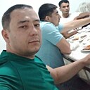 Знакомства: Самир, 37 лет, Бат-Ям