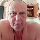 Знакомства: Юрий, 52 года, Энгельс