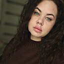 Знакомства: Анастасия, 30 лет, Луховицы
