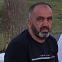 Знакомства: Рамин, 48 лет, Волгоград