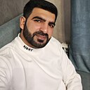 Знакомства: Акшин Кобра, 30 лет, Орск
