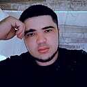 Знакомства: Бек, 27 лет, Курган