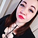 Знакомства: Алина, 34 года, Самара