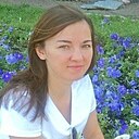 Знакомства: Альфия, 42 года, Туймазы