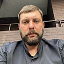 Знакомства: Илья, 38 лет, Барановичи