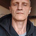 Знакомства: Лис, 49 лет, Курганинск