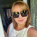 Знакомства: Наталя, 45 лет, Кропивницкий