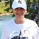 Знакомства: Светлана, 56 лет, Пенза