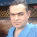 Знакомства: Алик, 43 года, Санкт-Петербург