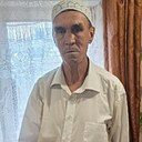 Знакомства: Гриша, 69 лет, Пласт
