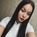 Знакомства: Татьяна, 27 лет, Чита