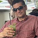 Знакомства: Дмитрий, 42 года, Бодайбо