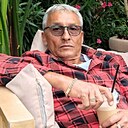 Знакомства: Роман, 49 лет, Находка