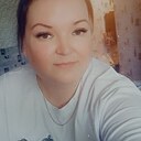 Знакомства: Светлана, 37 лет, Братск