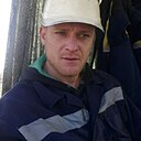Знакомства: Григорий, 42 года, Шымкент