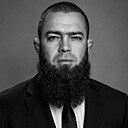 Знакомства: Рашид, 32 года, Кизилюрт