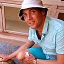 Знакомства: Родион, 40 лет, Сергиев Посад