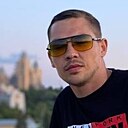 Знакомства: Тимур, 36 лет, Уфа
