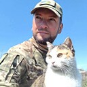 Знакомства: Мик, 36 лет, Нижний Новгород