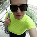 Знакомства: Ev, 38 лет, Пятигорск