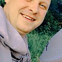 Знакомства: Никита, 34 года, Брянск