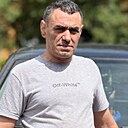 Знакомства: Joshgun, 50 лет, Мураши