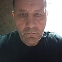 Знакомства: Анатолий, 57 лет, Королев
