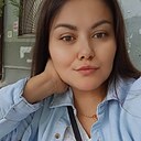 Знакомства: Хочу Замуж, 40 лет, Тюмень