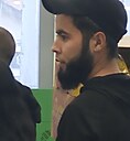 Знакомства: Дима, 27 лет, Сараи