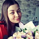 Знакомства: Вероника, 32 года, Томск
