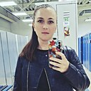 Знакомства: Оксана, 38 лет, Киров
