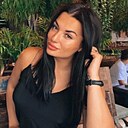 Знакомства: Назлыгел, 41 год, Казань