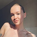 Знакомства: Оксана, 20 лет, Пермь