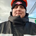Знакомства: Айнур, 28 лет, Альметьевск