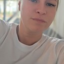 Знакомства: Алена, 39 лет, Алапаевск