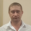 Знакомства: Александр, 33 года, Дивное
